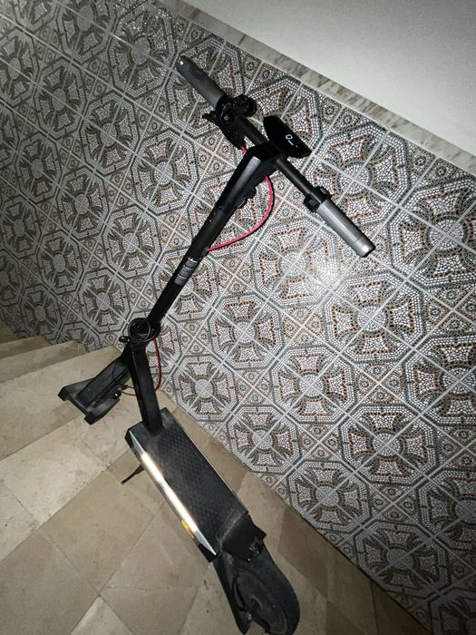 Tortinete NAVEE S40