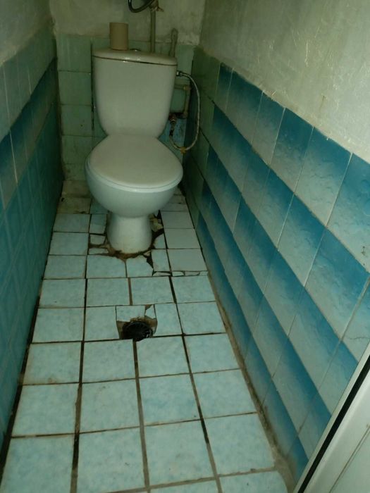 Продам комнату в коммуне