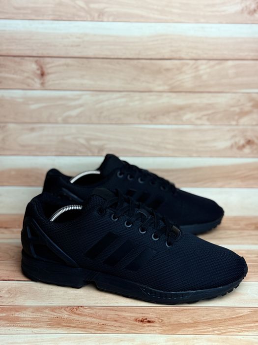 adidas zx flux - купити чоловіче взуття - Ціна на OLX.ua