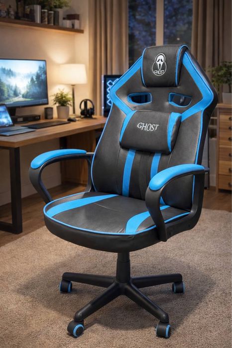 ЄКСКЛЮЗИВ! Стільці. Шафи. Крісла. Столи!