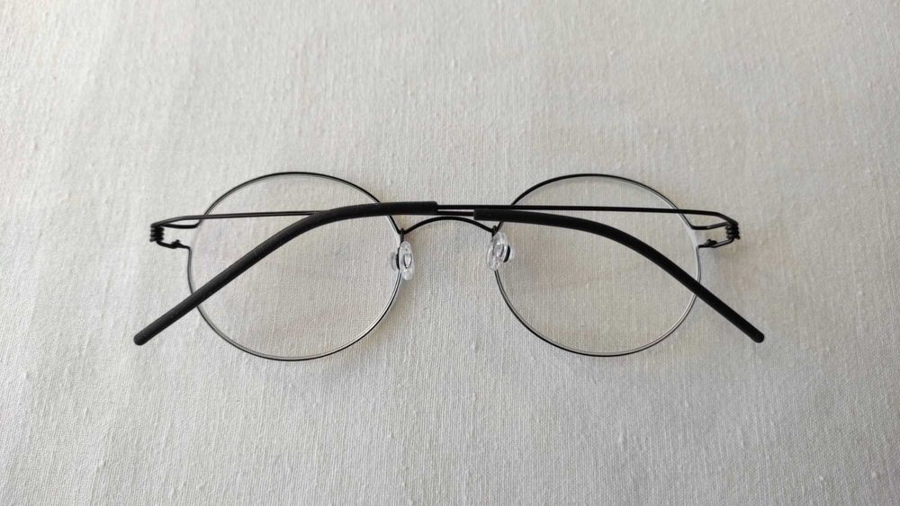 Окуляри  MS28607