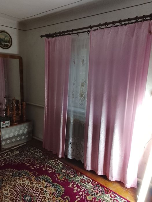 Продам будинок недорогого