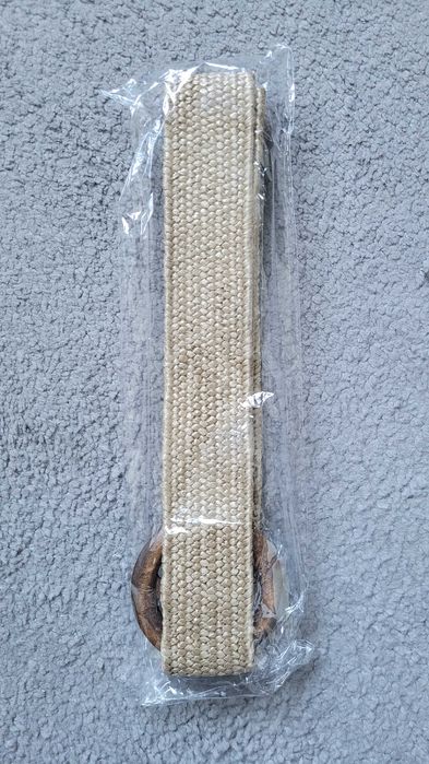 sukienka maxi, rozmiar m