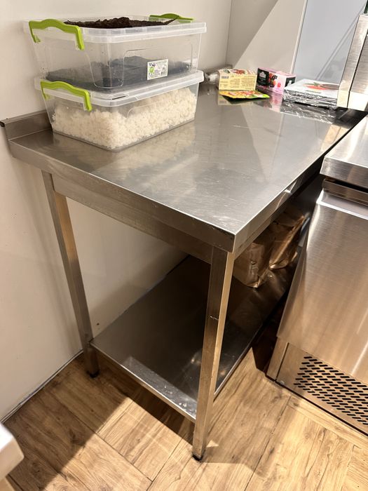 Продам діючий бізнес з клієнтами та обладнанням | Швидкий старт