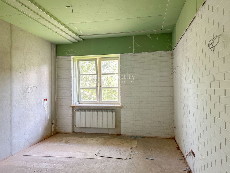 Дом по адресу (площадь 459 м²) - Atlanta.ua - фото 13