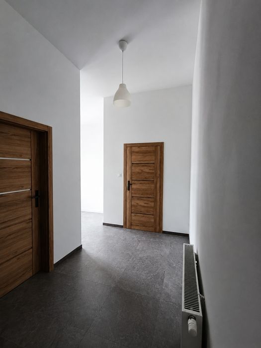 Lokal / mieszkanie na parterze - Widok 2