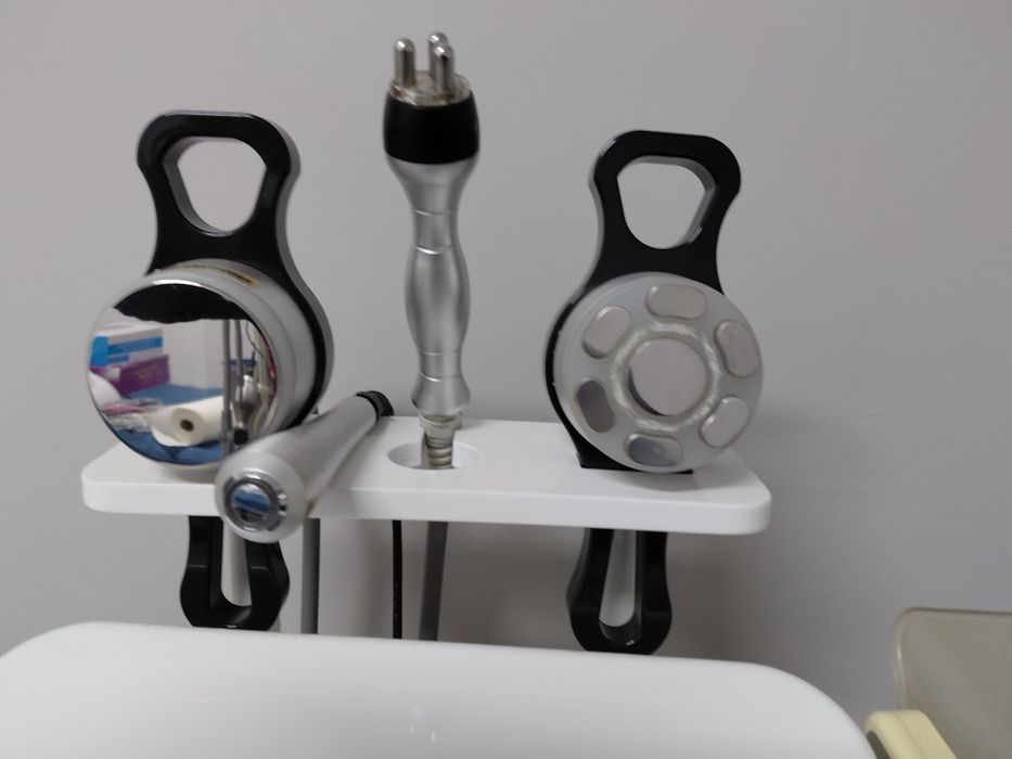 Multifunctional aesthetic equipment446760593330032643