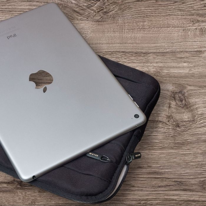 Чохол для планшета belkin / противоударна cумка-чохол для Ipad Samsung