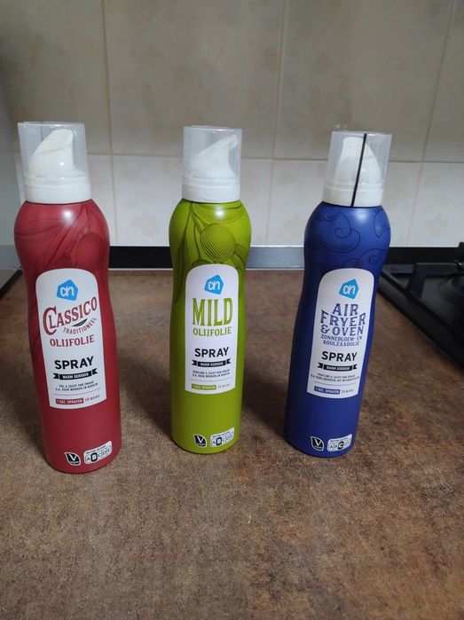 Голландский сыр,  шоколад, латте, оливковое масло