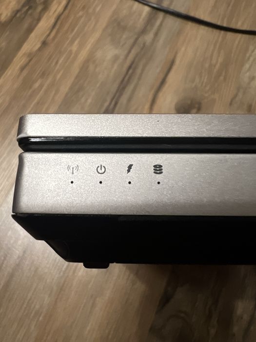 Ноутбук HP EliteBook  8470p на Windows 11 25H2