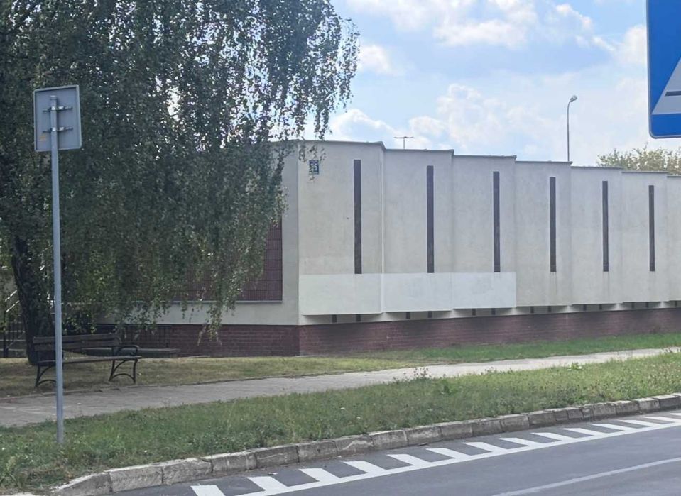 Świetna lokalizacja - Garaż ul. Ułanów 26 - Widok 2