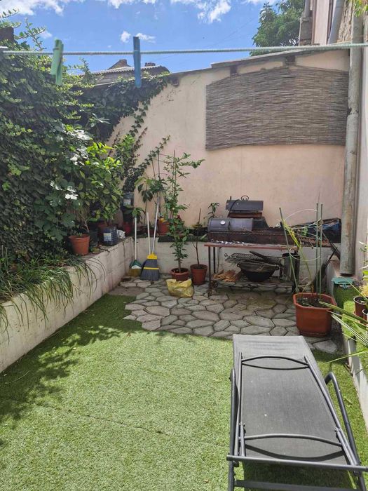 Здам будинок ТЕРМІНОВО