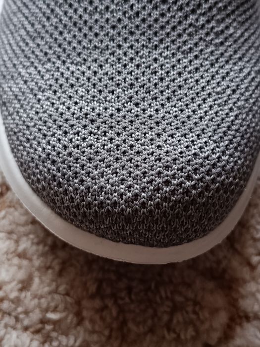 Кросівки LIVERGY 42р