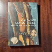 Xadrez - Livros - Revistas em Carnide - OLX Portugal