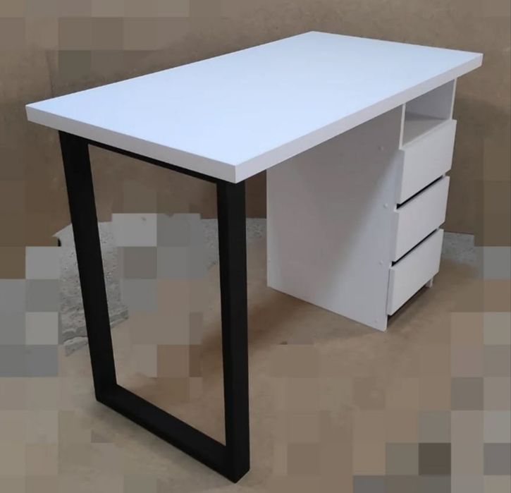 Каркаси під замовлення, металокаркаси, каркаси меблеві в стилі лофт.