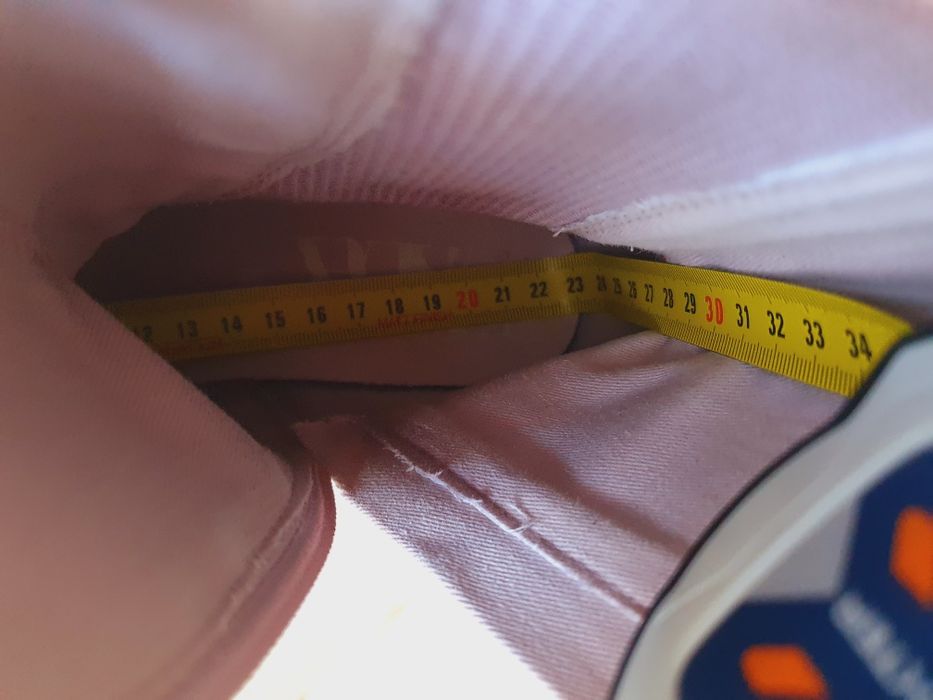 Buty damskie  za kostkę ZARA