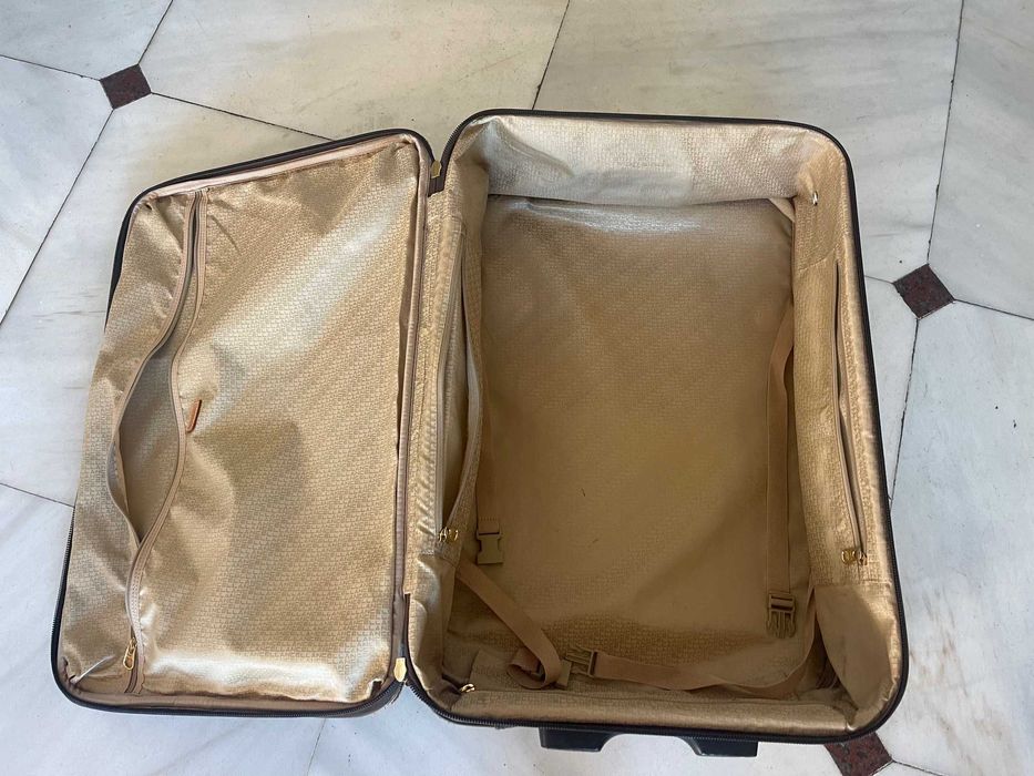 Mala grande Lancel