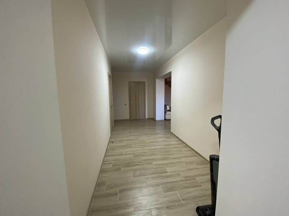 Продаж нового сучасного будинку( працюємо за програмами)