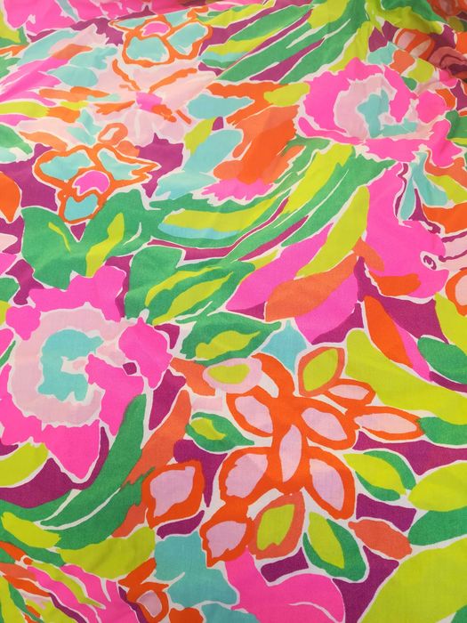 Ironing Board Covers64739577067138126