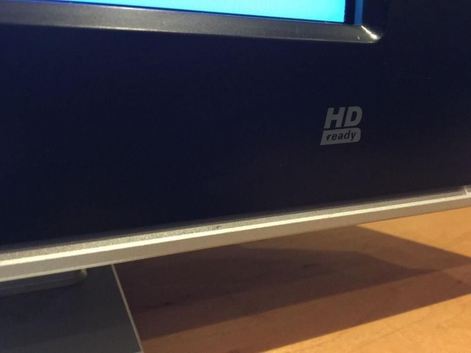 Tv Lcd i monitor w jednym Philips 26 cali 26PF5321