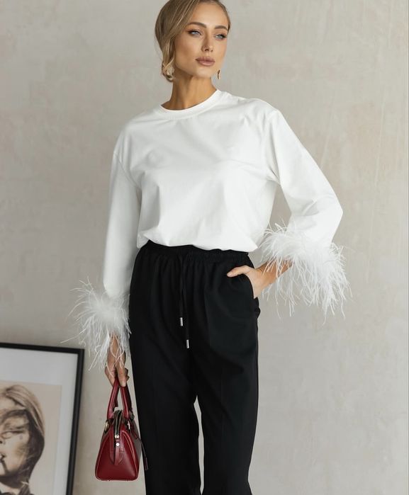Продам женские брюки SWASH