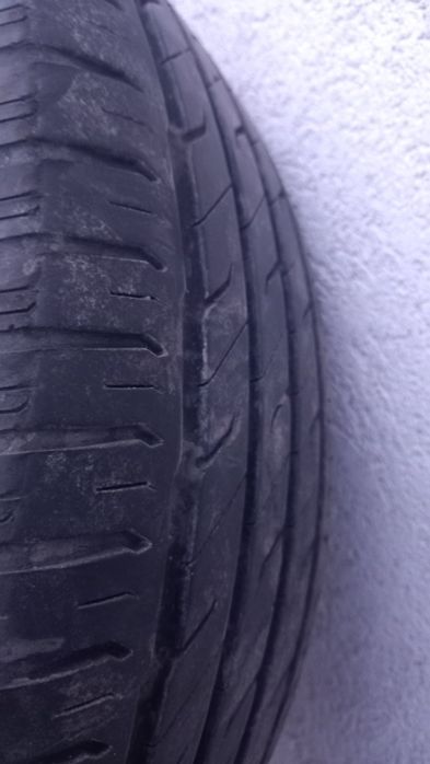 Opony zima 215/60/16 xl wzmacniane renault espace 4,