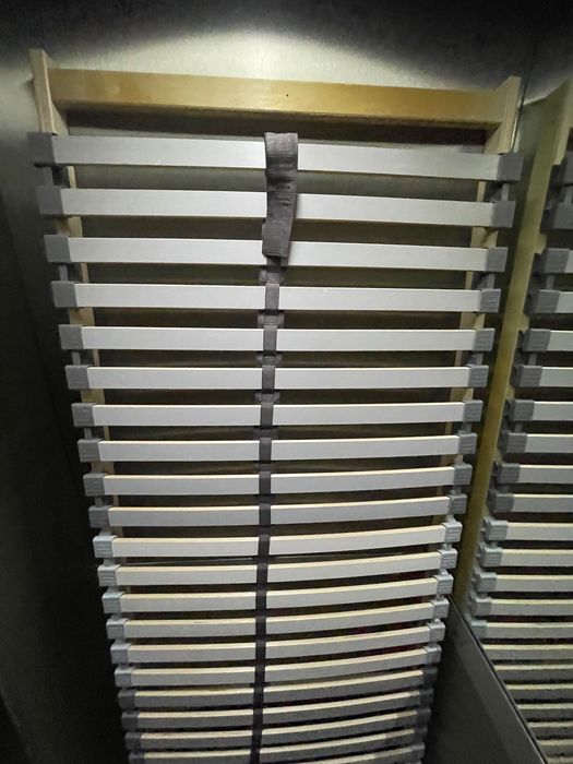 Estrados para cama