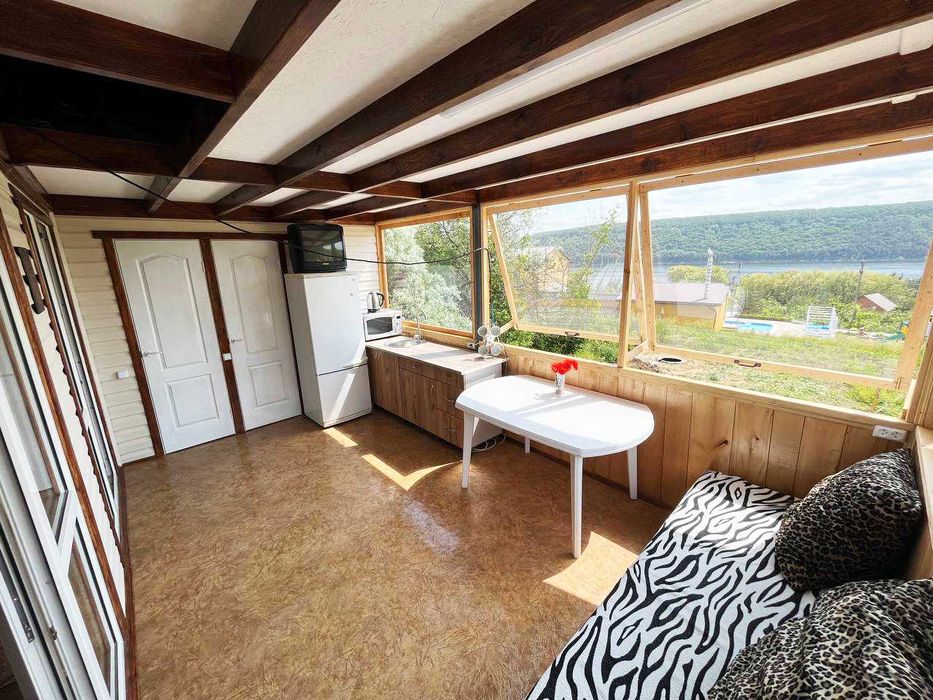 Відпочинок на Дністрі. Дністер оренда житла.