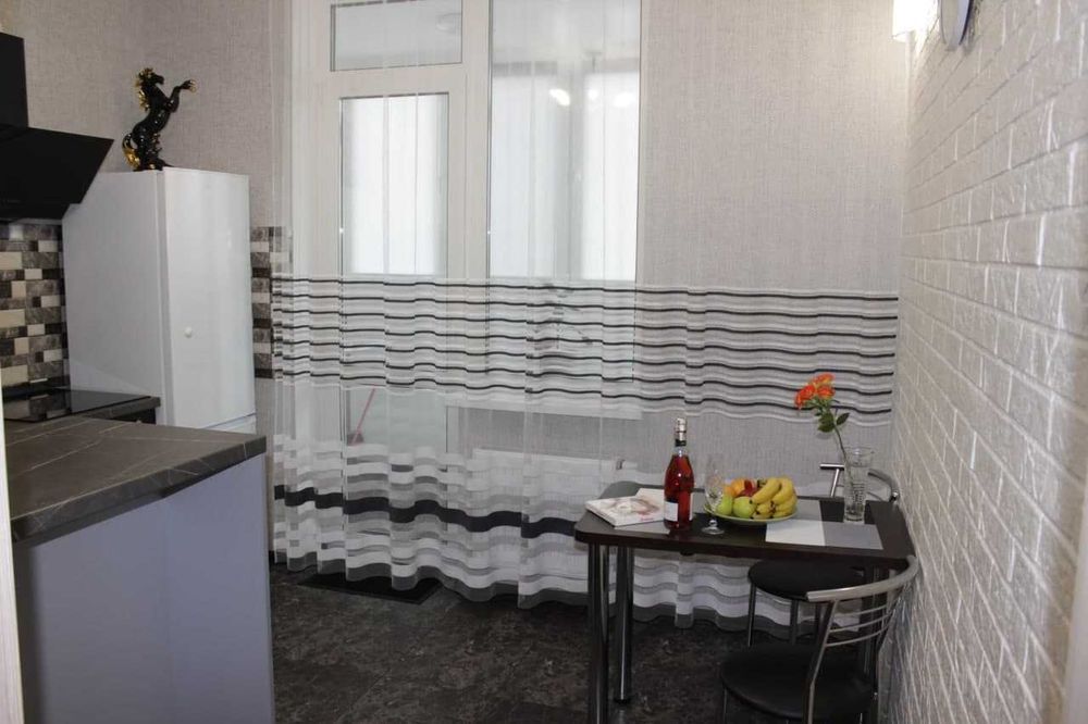 Аренда подобово Вишгород для душі і комфорту.