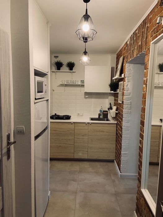 Mieszkanie dla pracowników Bytom noclegi blisko Katowice i Piekary Śl