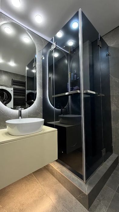 Продам квартиру Перемога Победа ЖК Ривер Парк