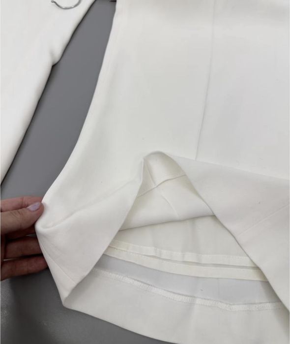 Комбінезон Karen Millen