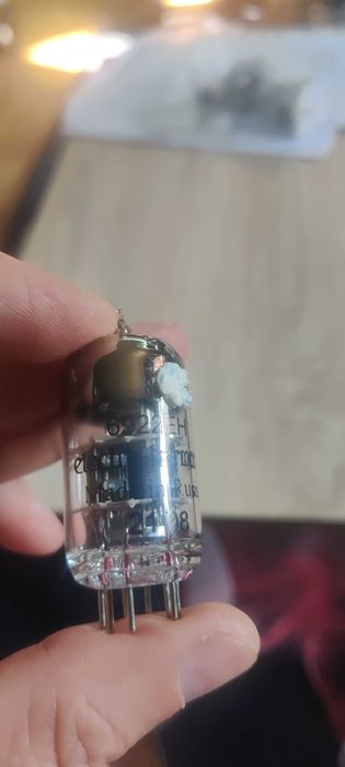 Przedwzmacniacz Pro-ject Pre Box RS