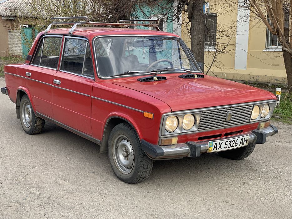Автовыкуп. Покупка авто.