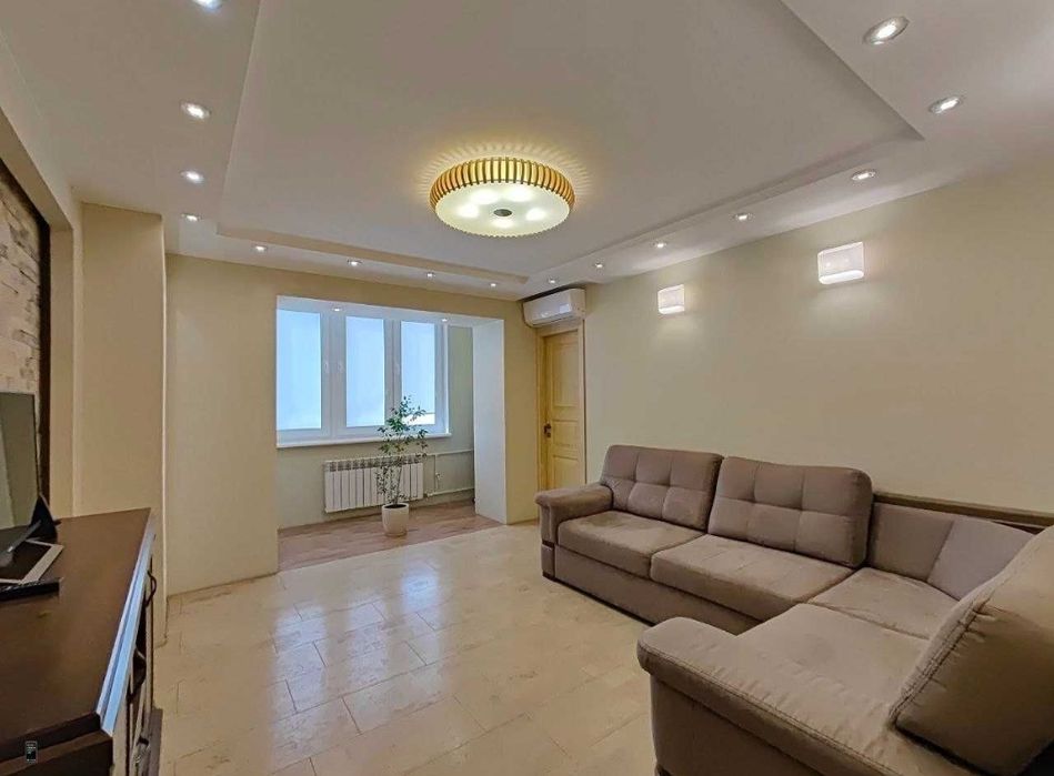 Продам 4к Красный камень, кирпич