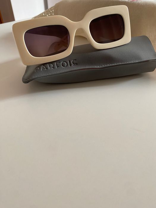 Óculos de Sol Parfois