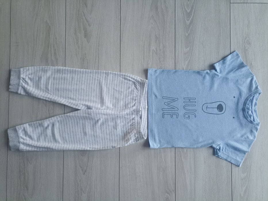 piżamka Cool Club 98