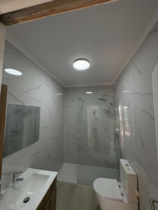 Eletricista em Braga - Avarias - Reparações - Iluminação