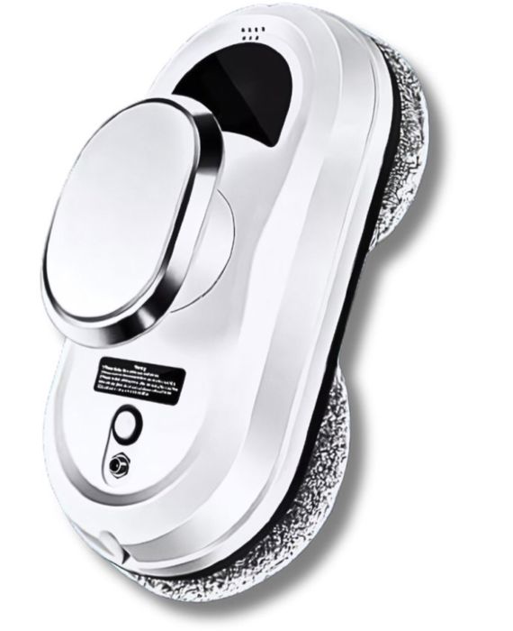 робот для миття вікон робот для окон автоматичний Cleaning Robot Windows