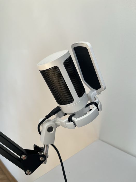 Мікрофон Fifine A6T