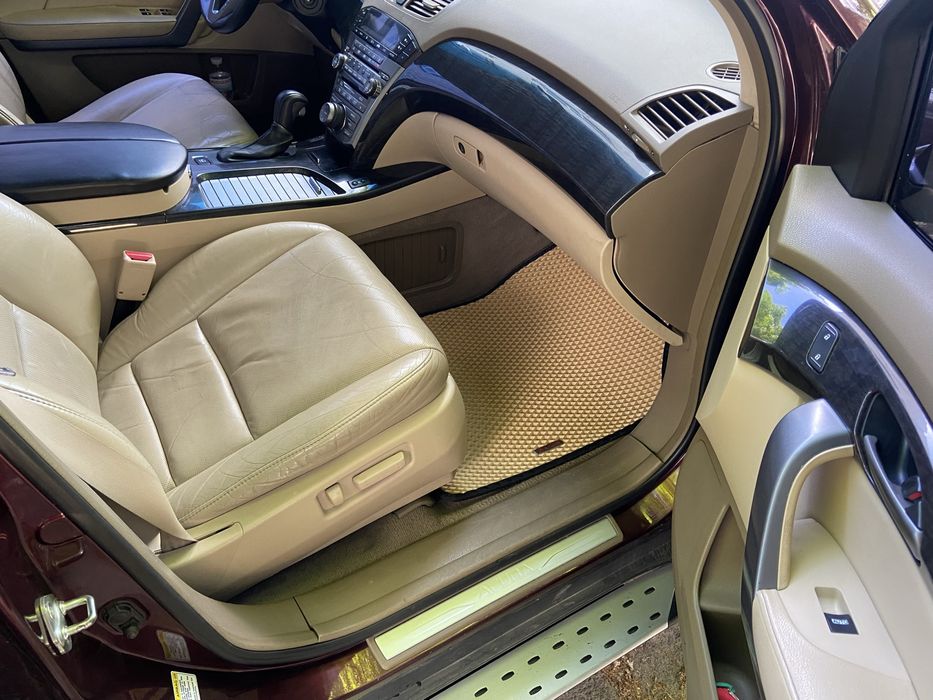 ACURA MDX 2-9900 у.е.