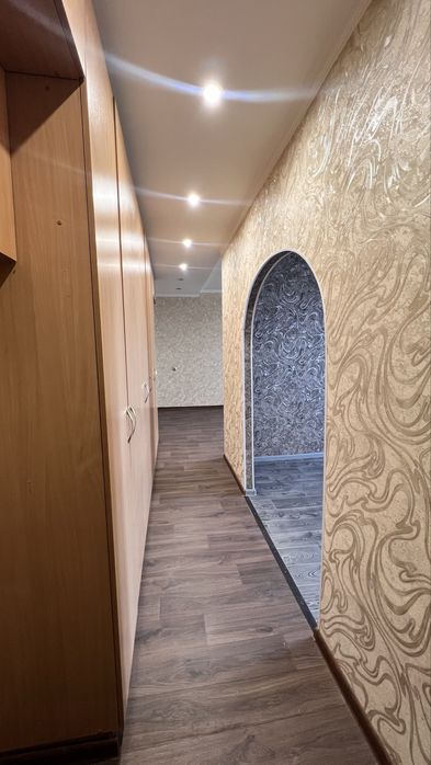 Продается 3 к.к на Колодезной ! СЕРТИФИКАТ!!!