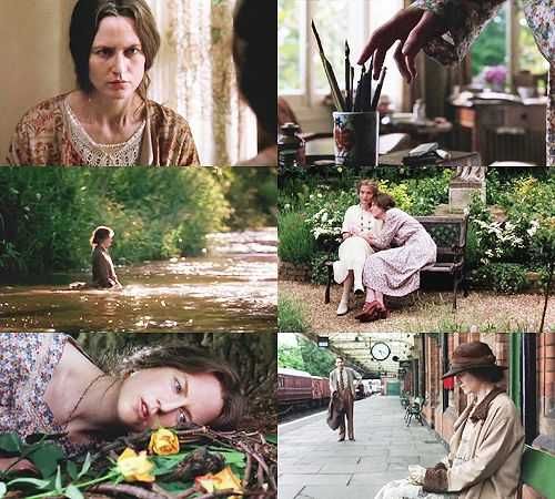 AS HORAS Ed. Especial 2dvds /Meryl Streep/Nicole Kidman/Julianne Moore