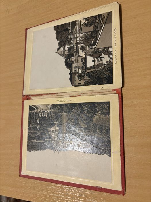 Livros sobre História de Braga