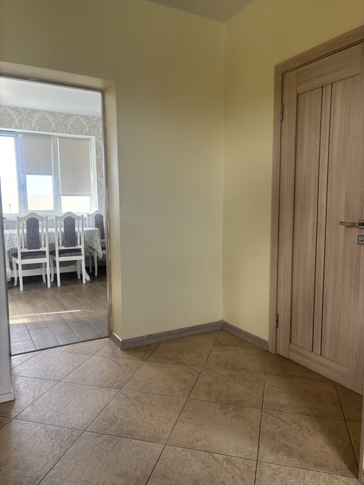 Продам житловий будинок з ремонтом та підвалом від власника