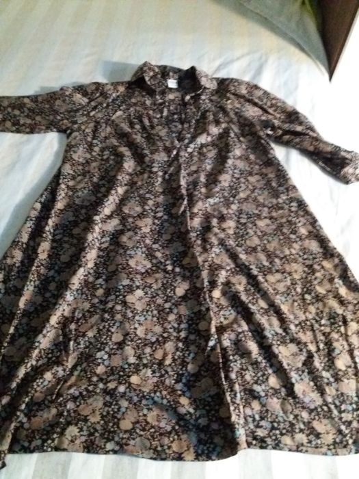 Verão vestidos de marca