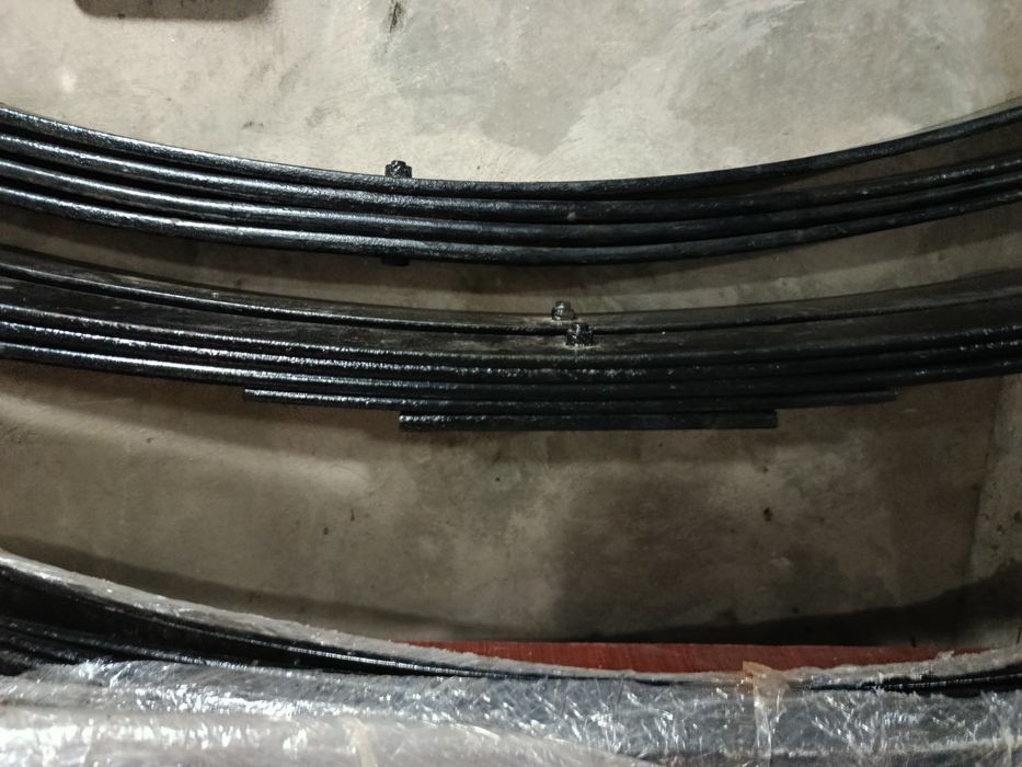 КПП, Коробка, Газель ,Соболь