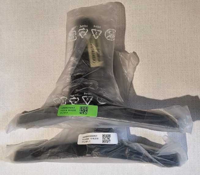 Продам ножки для телевизоров Samsung Smart TV (BN9646027A, BN9646028A)