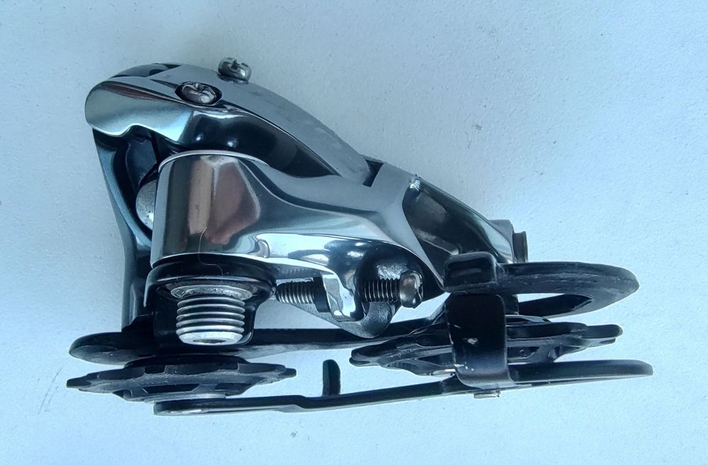 Sram Force перемикач задній 10 шв