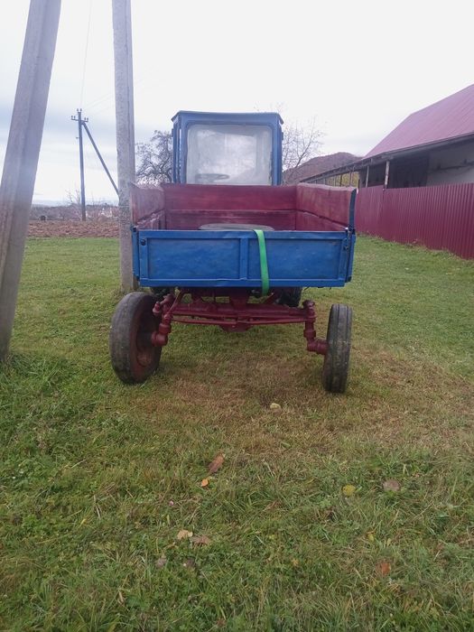 т-16 находу.телеонуйте